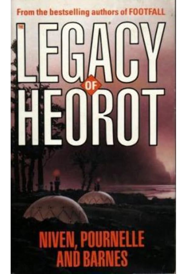 神の目の小さな塵 上 (創元推理文庫 654-1) | ラリー ニーヴン